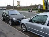 th_DSC01631.webp