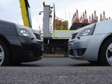 th_DSC01632.jpg