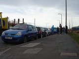 th_DSC01634.jpg