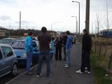 th_DSC01635.jpg