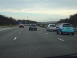 th_DSC01637.jpg