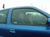 th_DSC01643.webp