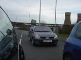 th_DSC01644.webp