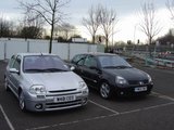 th_DSC01645.jpg
