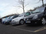 th_DSC01646.jpg
