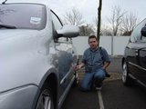 th_DSC01647.jpg