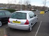 th_DSC01648.jpg
