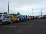 th_DSC01650.jpg
