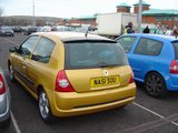 th_DSC01651.jpg