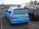 th_DSC01652.jpg