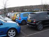 th_DSC01653.jpg
