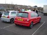 th_DSC01654.jpg