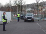 th_DSC01657.jpg