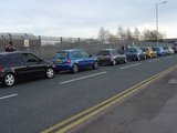 th_DSC01662.jpg