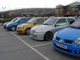 th_DSC01664.jpg
