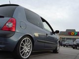 th_DSC01666.jpg