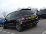 th_Dsc01667.jpg