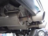 th_DSC01668.webp