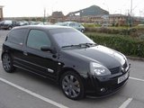 th_DSC01669.jpg