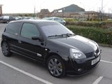 th_Dsc01669.jpg