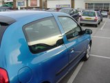 th_DSC01670.jpg