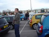 th_DSC01671.jpg