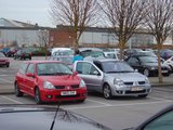 th_DSC01672.jpg