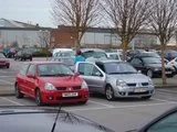 th_DSC01672.webp
