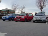 th_DSC01673.jpg