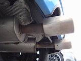 th_DSC01675.jpg