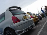 th_DSC01676.jpg