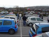 th_DSC01677.jpg