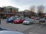 th_DSC01678.jpg