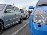 th_DSC01679.jpg