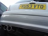 th_DSC01680.jpg