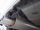 th_DSC01681.jpg