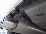 th_DSC01681.webp