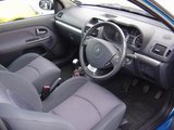 th_DSC01682.jpg