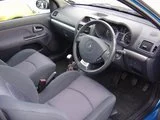 th_DSC01682.webp