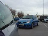 th_DSC01687.webp