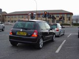 th_DSC01688.jpg