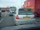 th_DSC01690.jpg