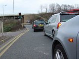 th_DSC01691.jpg