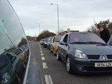 th_DSC01694.jpg