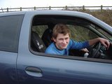 th_DSC01695.jpg