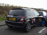 th_DSC01698.jpg