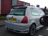 th_DSC01701.jpg