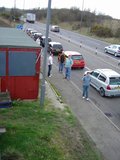 th_DSC01703.jpg