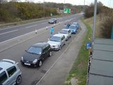 th_DSC01704.jpg