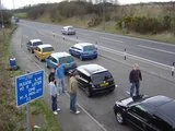 th_DSC01705.webp